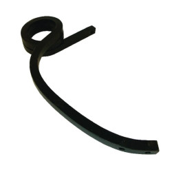 Dent de cultivateur ALPINA CP356351