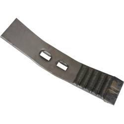 Soc UNIVERSEL CP4007020CN