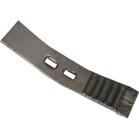 Soc UNIVERSEL CP4007020CN