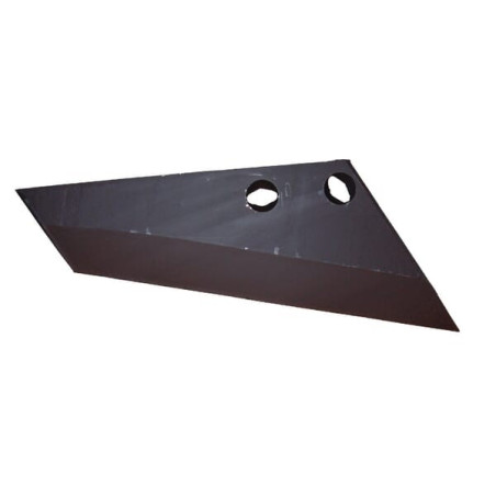 Aileron droit GOPART CP480079