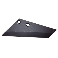 Aileron gauche GOPART CP480080