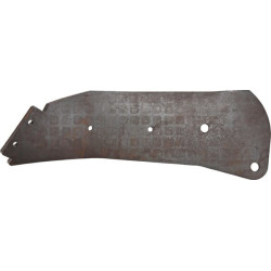 Lame UNIVERSEL CP484199KR