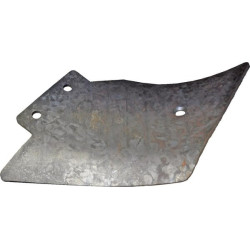 Contre-lame UNIVERSEL CP484201KR