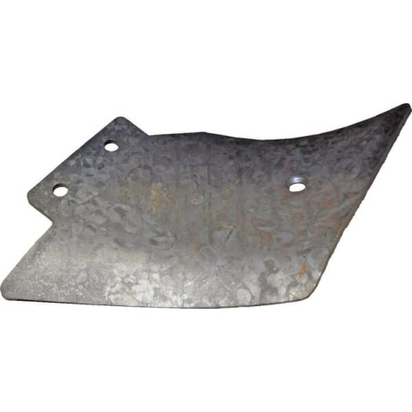 Contre-lame UNIVERSEL CP484201KR