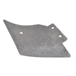 Contre-lame UNIVERSEL CP484202KR