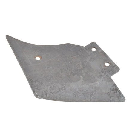 Contre-lame UNIVERSEL CP484202KR