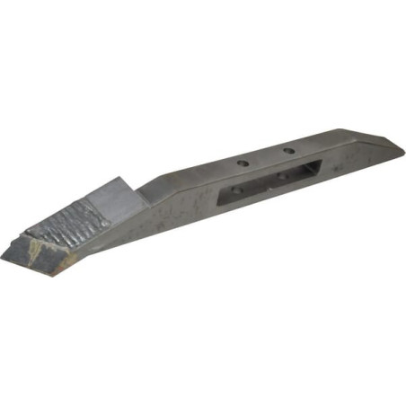 Soc UNIVERSEL CP484203CKR
