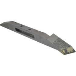 Soc UNIVERSEL CP484204CKR