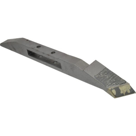 Soc UNIVERSEL CP484204CKR