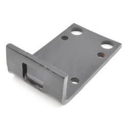 Renfort pour monolame ALPINA CP484813