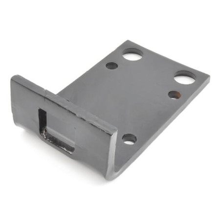 Renfort pour monolame ALPINA CP484813