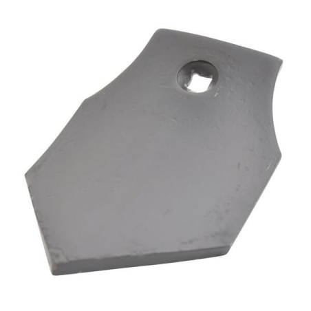 Soc de cultivateur ALPINA CP486053