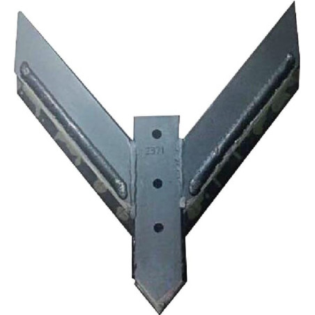 Soc UNIVERSEL CP486628CN