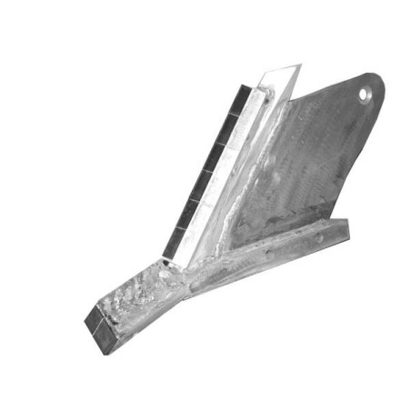 Soc UNIVERSEL CP488148CN