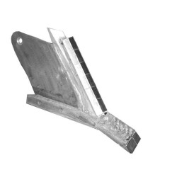 Soc UNIVERSEL CP488149CN