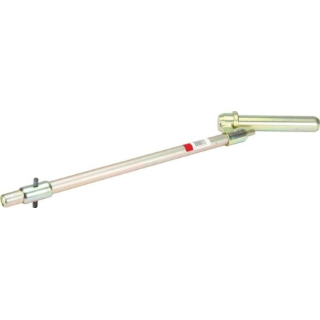 Pivot UNIVERSEL CP48KR