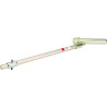 Pivot UNIVERSEL CP48KR