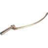 Pivot UNIVERSEL CP49KR