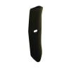 Soc de cultivateur ALPINA CP5032