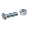 Boulon UNIVERSEL CP504P025