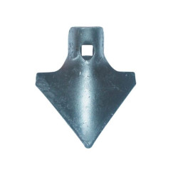 Soc UNIVERSEL CP5105