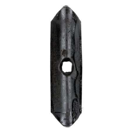 Soc de cultivateur GOPART CP576GP