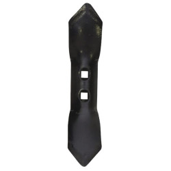Soc GOPART CP581GP