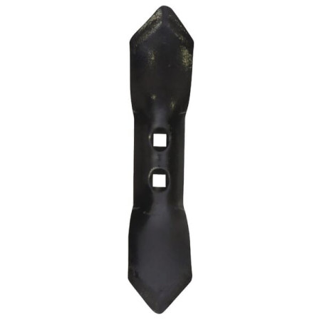 Soc GOPART CP581GP