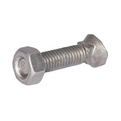 Boulon UNIVERSEL CP604
