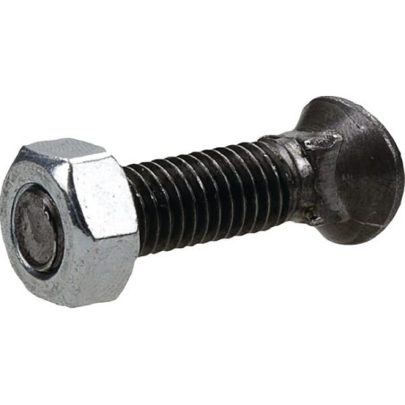 Boulon UNIVERSEL CP604