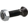 Boulon UNIVERSEL CP604