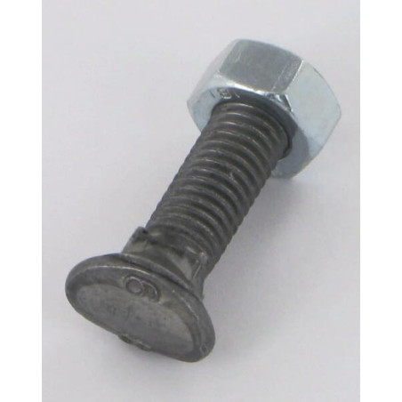 Boulon UNIVERSEL CP604