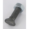 Boulon UNIVERSEL CP604
