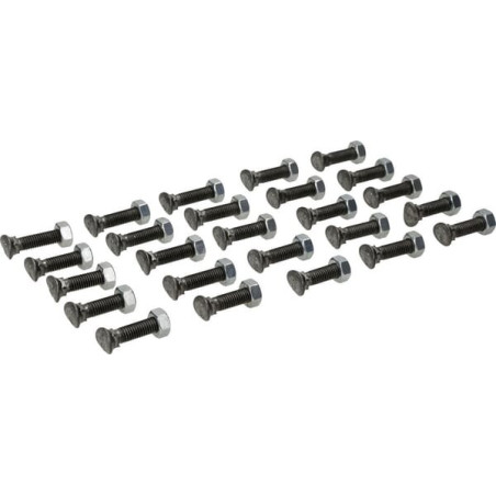 Boulon UNIVERSEL CP604