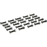 Boulon UNIVERSEL CP604