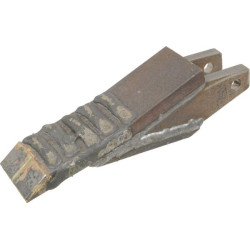 Pointe carbure UNIVERSEL CP60CN