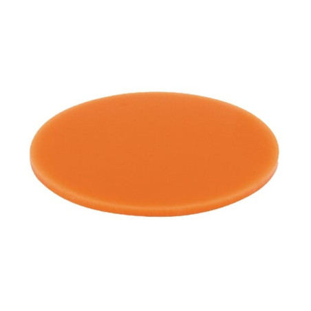 Membrane TEEJET CP63381PUR