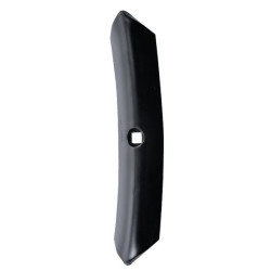 Soc de cultivateur GOPART CP703GP