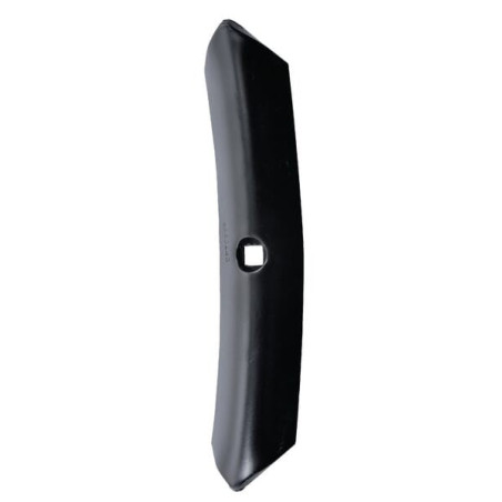 Soc de cultivateur GOPART CP703GP