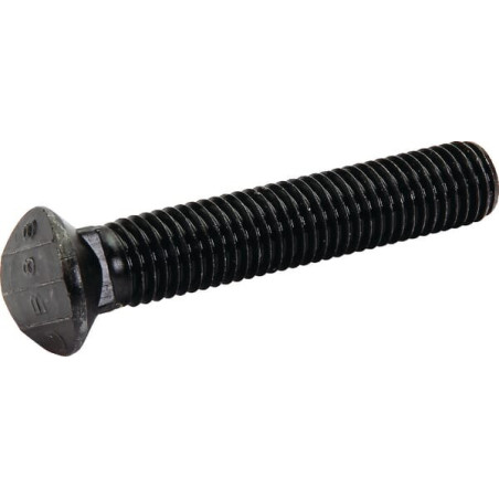 Boulon UNIVERSEL CP7043