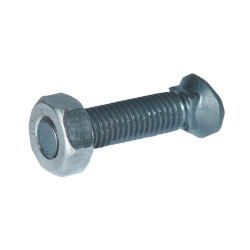 Boulon UNIVERSEL CP704P025