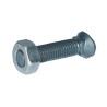 Boulon UNIVERSEL CP704P025