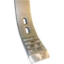 Soc UNIVERSEL CP705CN