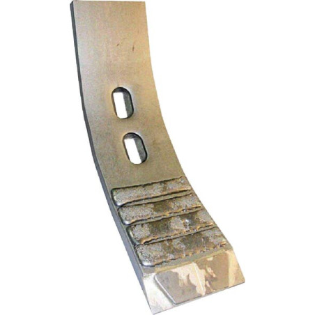 Soc UNIVERSEL CP705CN