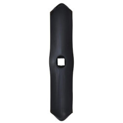Soc GOPART CP724GP
