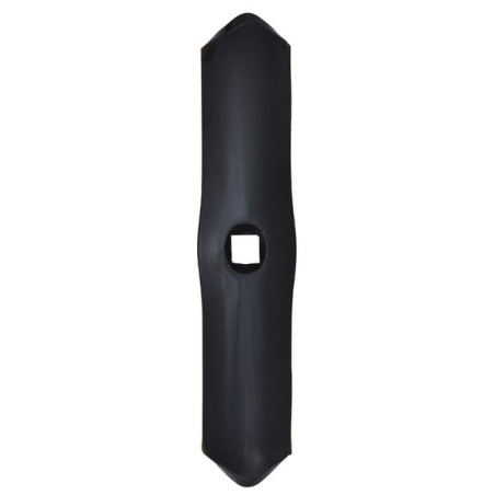 Soc GOPART CP724GP