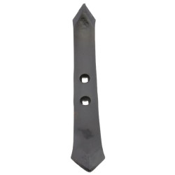 Soc GOPART CP768GP