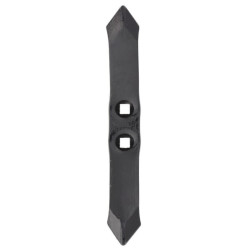 Soc GOPART CP781GP