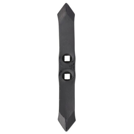 Soc GOPART CP781GP
