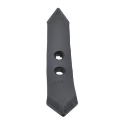 Soc GOPART CP782GP
